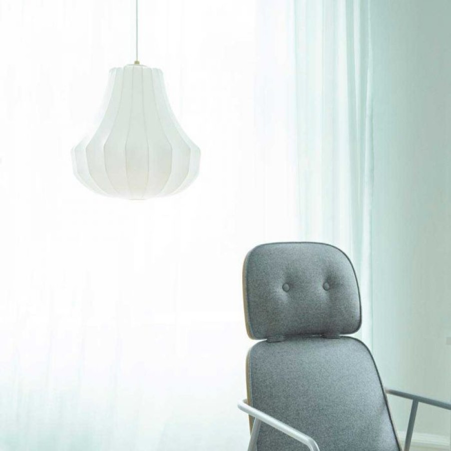 Luminaires Voltex | Phantom Lamp - Norman Copenhagen