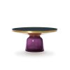 Mobilier Voltex | Bell Coffee Table - Classicon