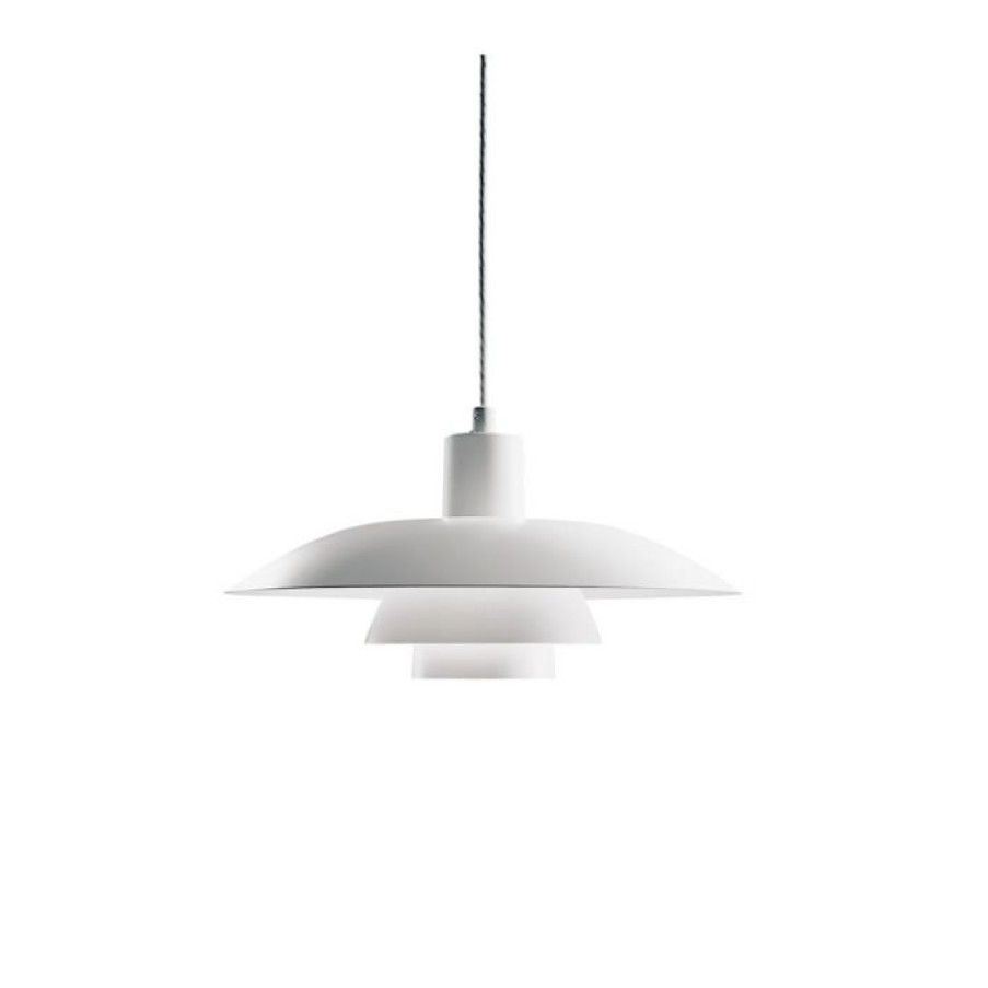 Luminaires Voltex | Ph 4/3 - Louis Poulsen