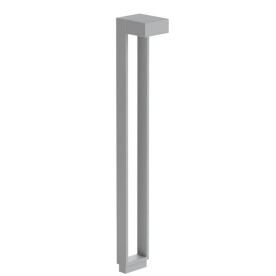 Exterieur / Outdoor Voltex | Mile Bollard 1900 Mono - Flos