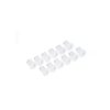 Luminaires Voltex | Kit Tiny - I-Led