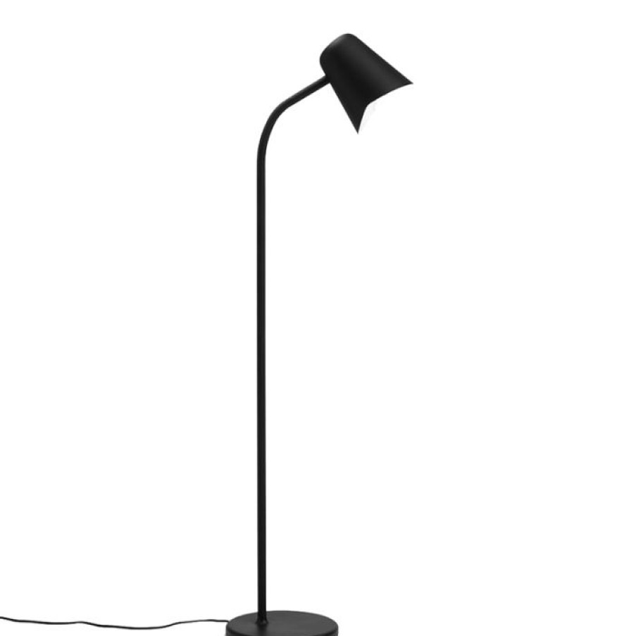 Luminaires Voltex | Me Lampadaire - Northern