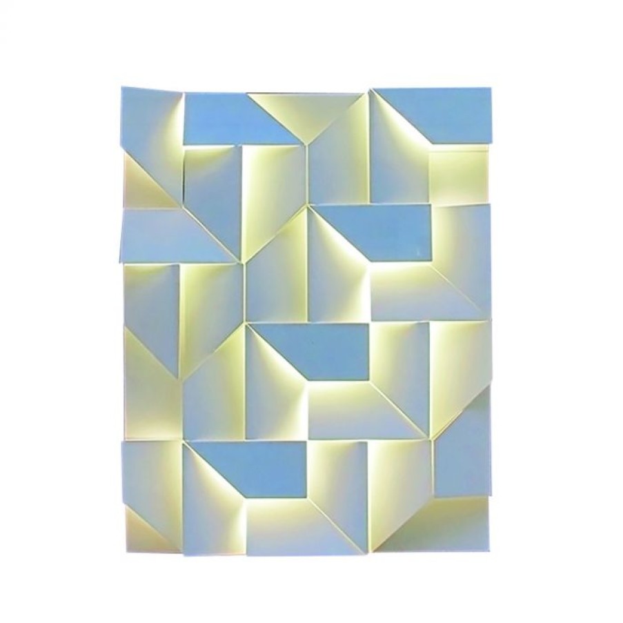 Luminaires Voltex | Applique Shadows - Nemo