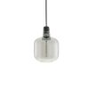 Luminaires Voltex | Amp Suspension - Normann Copenhagen