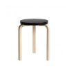 Mobilier Voltex | Stool 60 - Artek