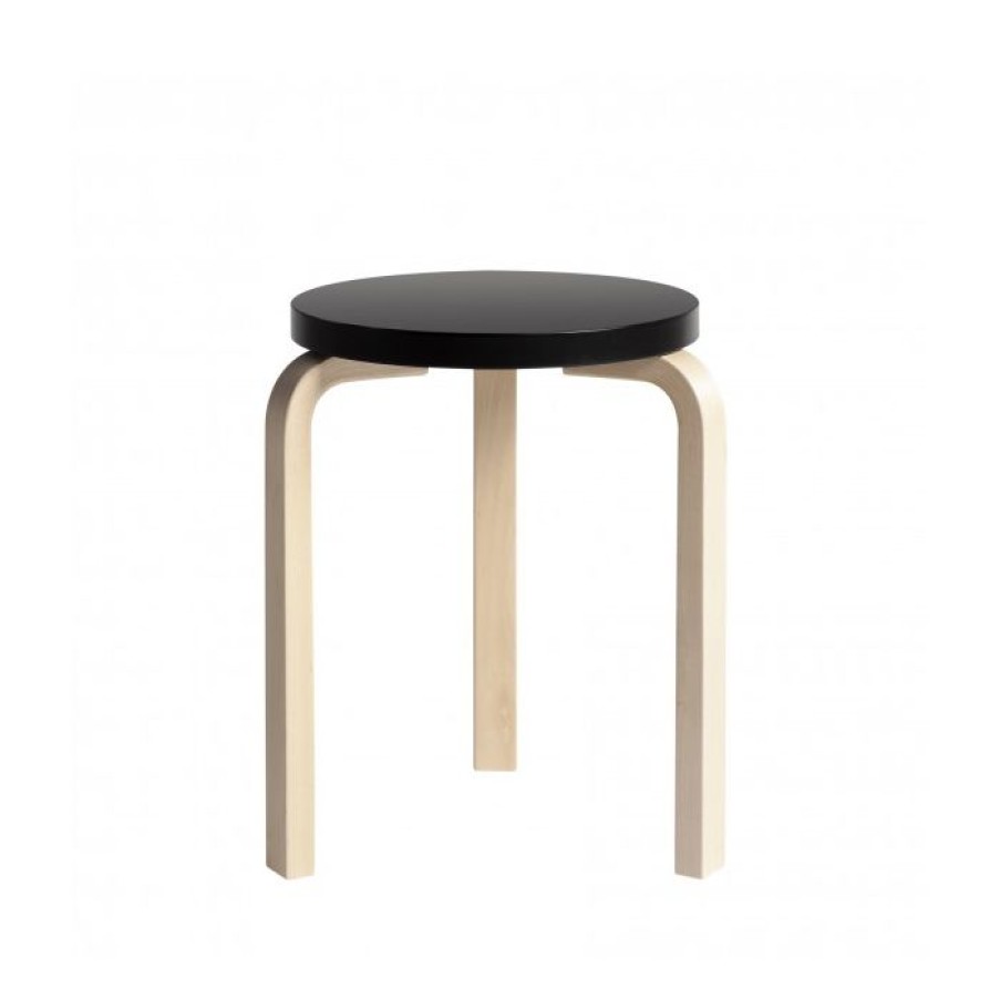 Mobilier Voltex | Stool 60 - Artek