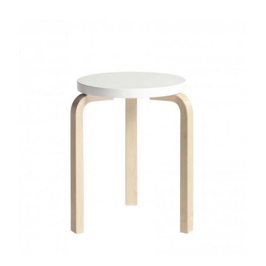 Mobilier Voltex | Stool 60 - Artek