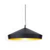 Luminaires Voltex | Beat Flat - Tom Dixon