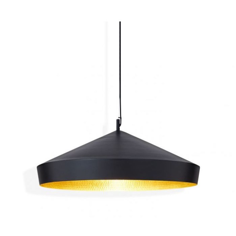 Luminaires Voltex | Beat Flat - Tom Dixon