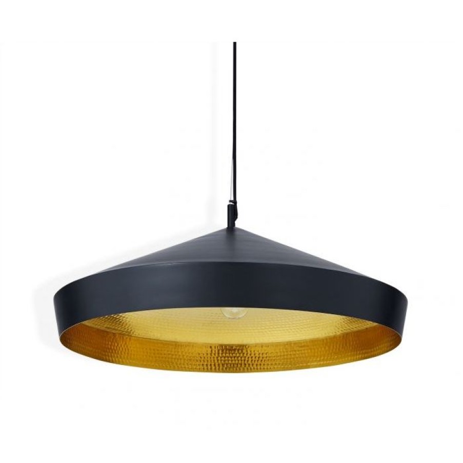 Luminaires Voltex | Beat Flat - Tom Dixon