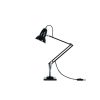 Luminaires Voltex | Lampe De Bureau Original1227 - Anglepoise