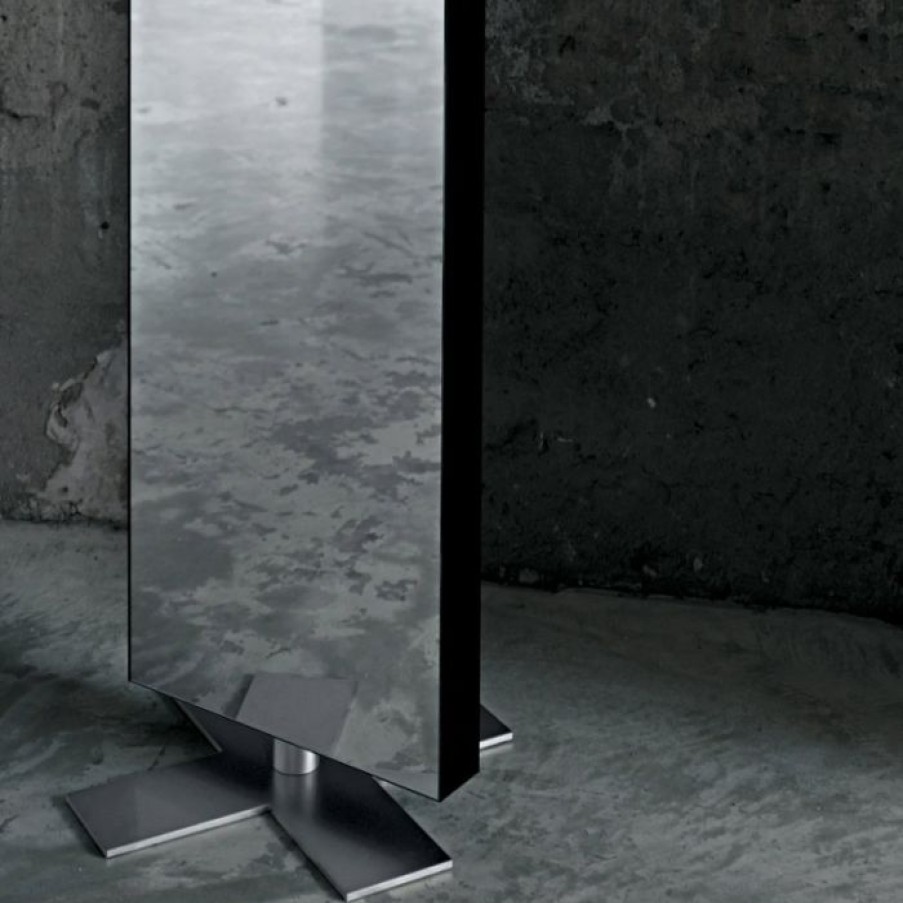 Mobilier Voltex | Giano A Stelo - Glas Italia