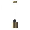 Luminaires Voltex | Cale(E) V2 Lampe Suspendue - Cvl Luminaire