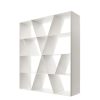 Mobilier Voltex | Shelf X - B&B Italia