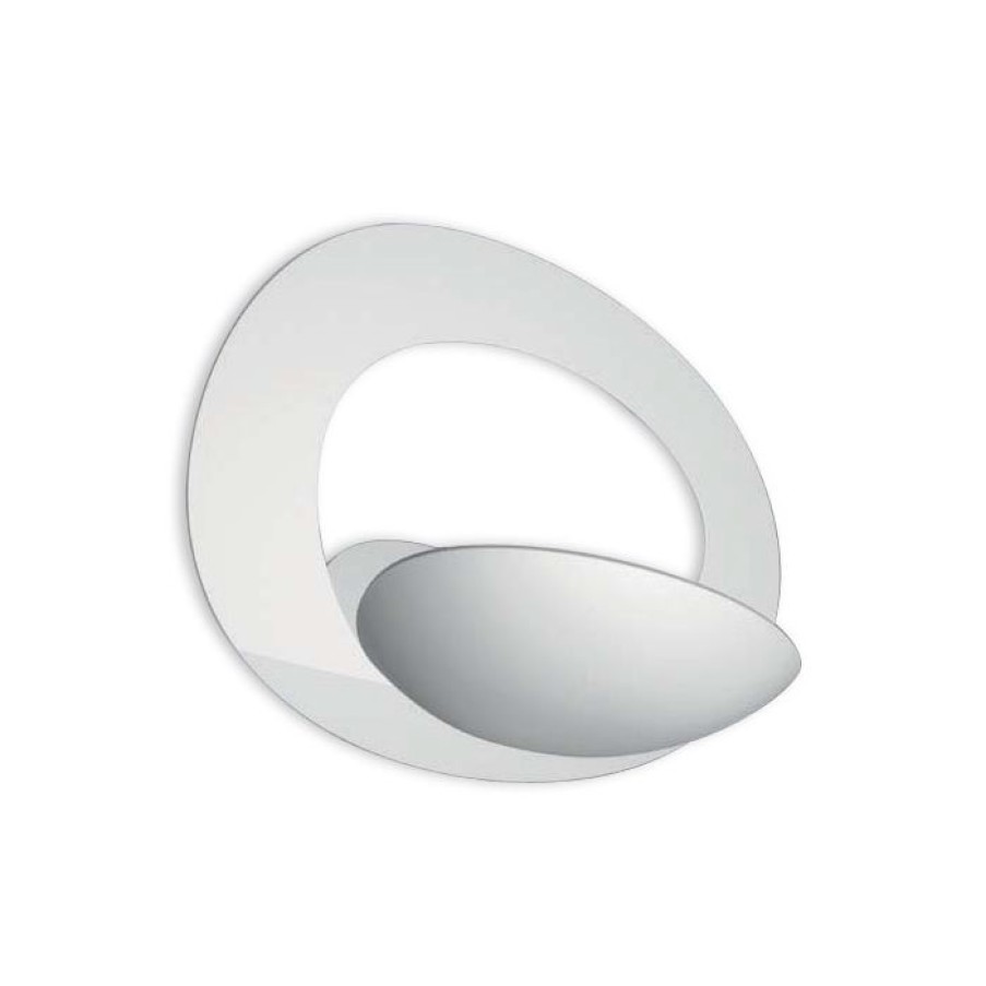 Luminaires Voltex | Pirce Micro Applique Led - Artemide