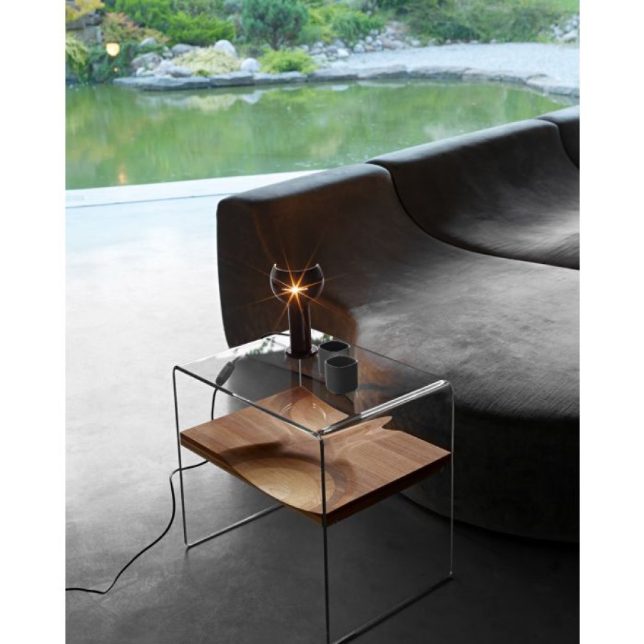 Mobilier Voltex | Bifronte - Horm Casamania