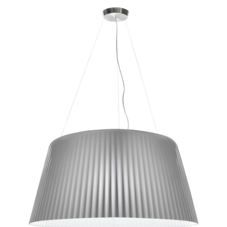 Exterieur / Outdoor Voltex | Lampa Daria - Serralunga