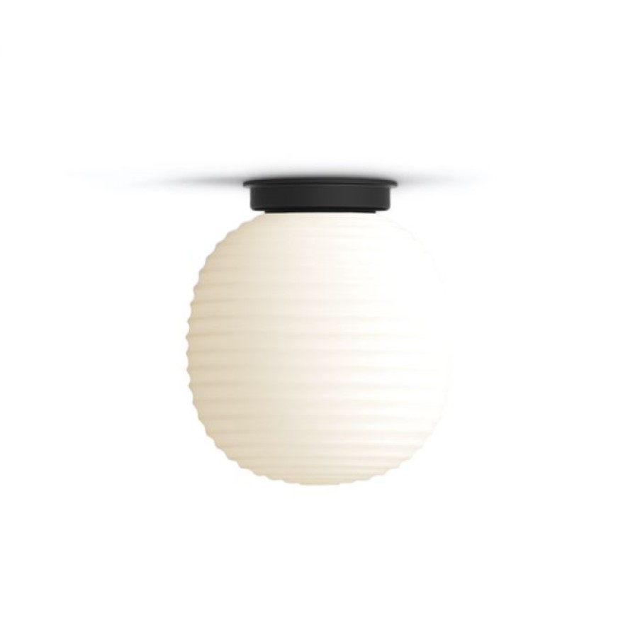 Luminaires Voltex | Applique Lantern - New Work