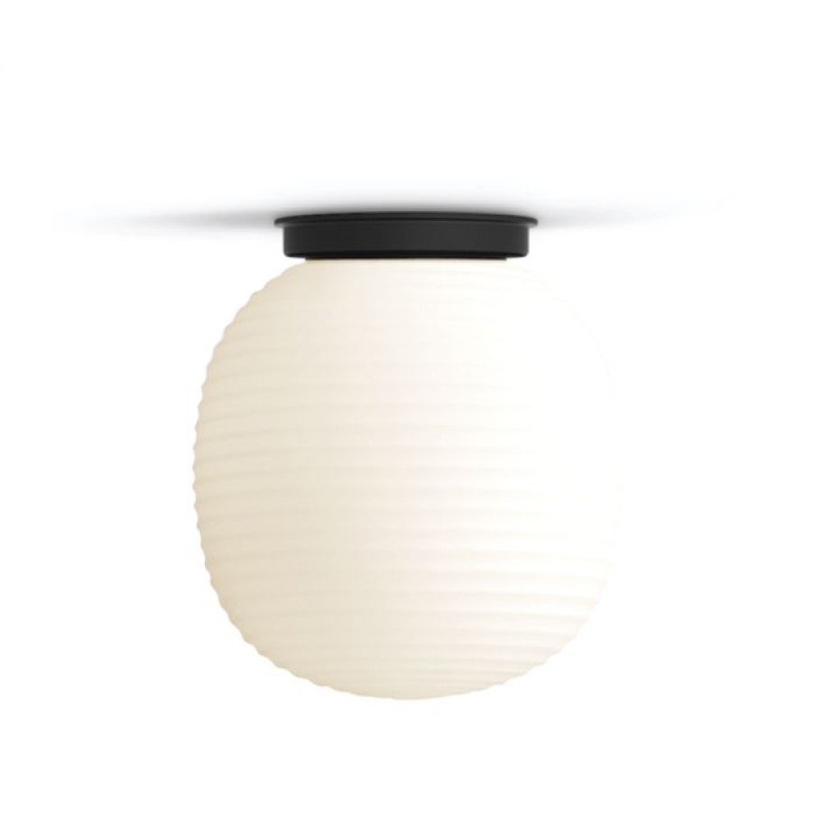 Luminaires Voltex | Applique Lantern - New Work