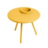 Mobilier Voltex | Table D'Appoint Bakkes - Fatboy