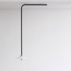 Luminaires Voltex | Plafonnier N°2 - Valerie Objects