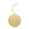 Deco Voltex | Girard Ornaments - Sun - Vitra