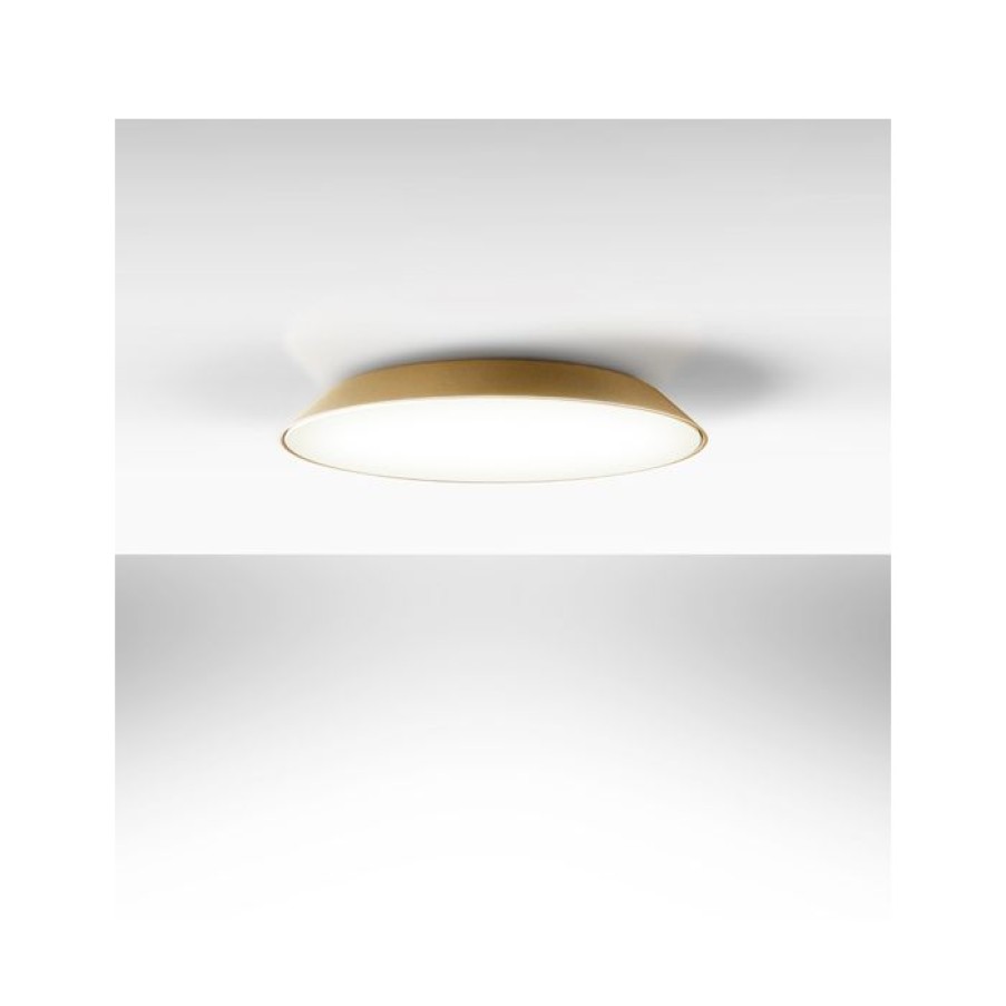 Luminaires Voltex | Febe Plafonnier - Artemide