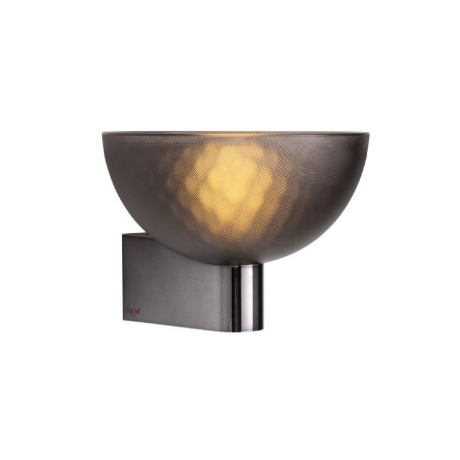 Luminaires Voltex | Fata Applique - Kartell