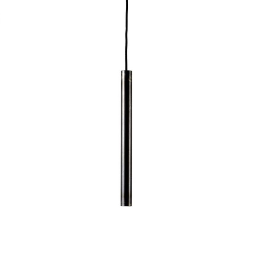 Luminaires Voltex | Suspension Sofisticato Nr - Serax