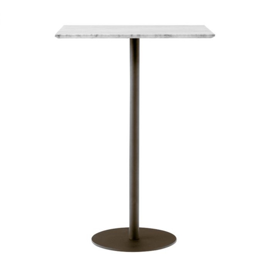 Mobilier Voltex | Table In Between Sk21 - &Tradition