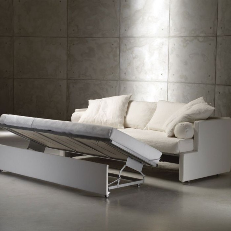 Mobilier Voltex | Canape-Lit Bali - Hormcasamania