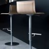 Mobilier Voltex | Thin - Lapalma