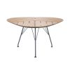 Exterieur / Outdoor Voltex | Leaf Table De Jardin - Houe