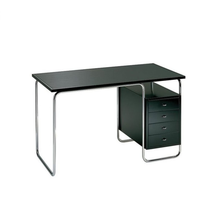 Mobilier Voltex | Comacina - Zanotta