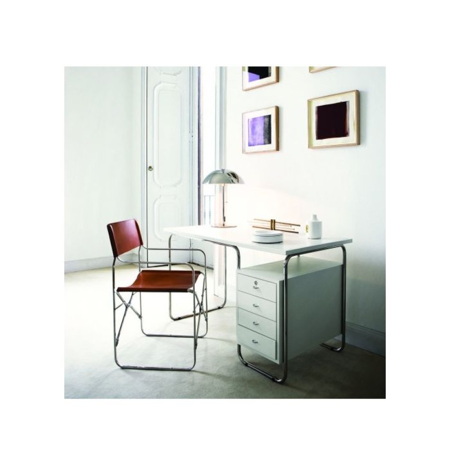 Mobilier Voltex | Comacina - Zanotta