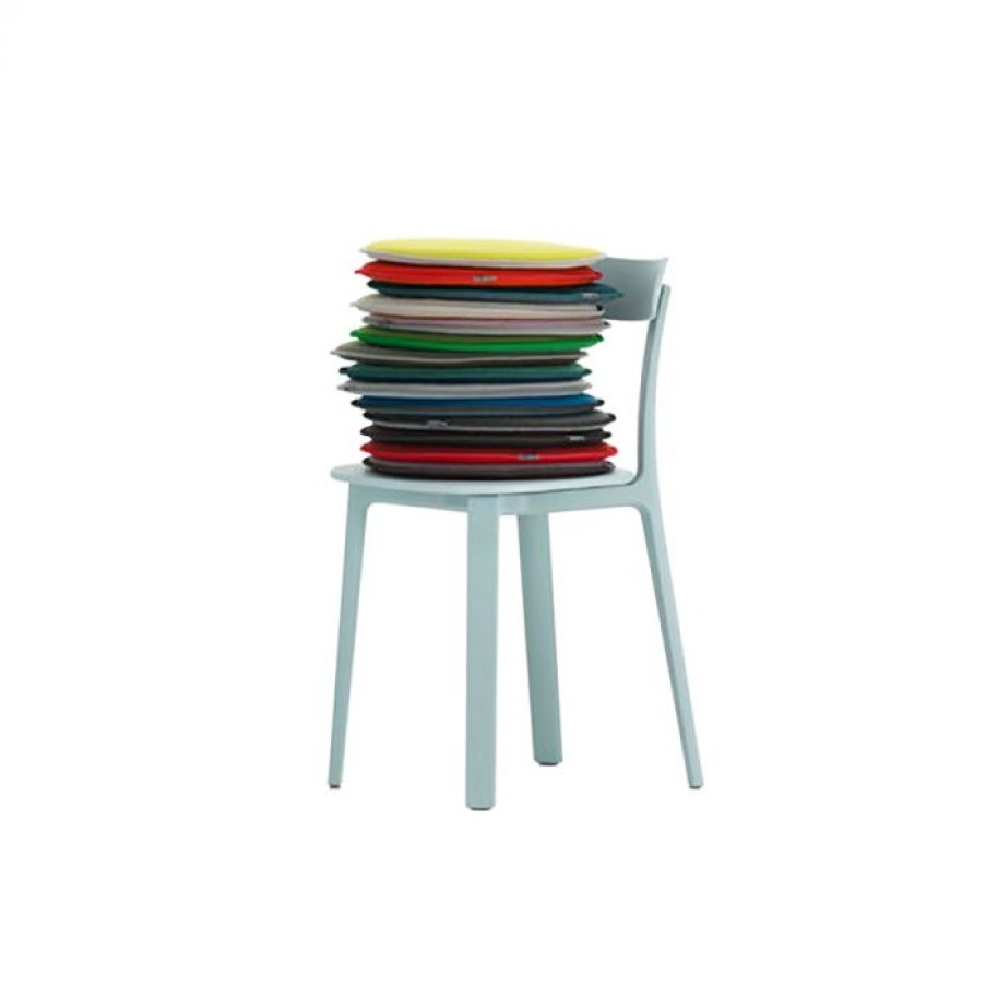 Mobilier Voltex | Seat Dots - Vitra