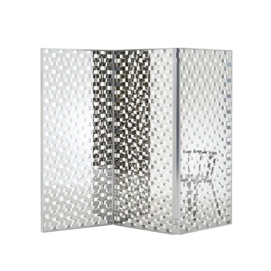 Mobilier Voltex | Fragment Paravent - Glas Italia