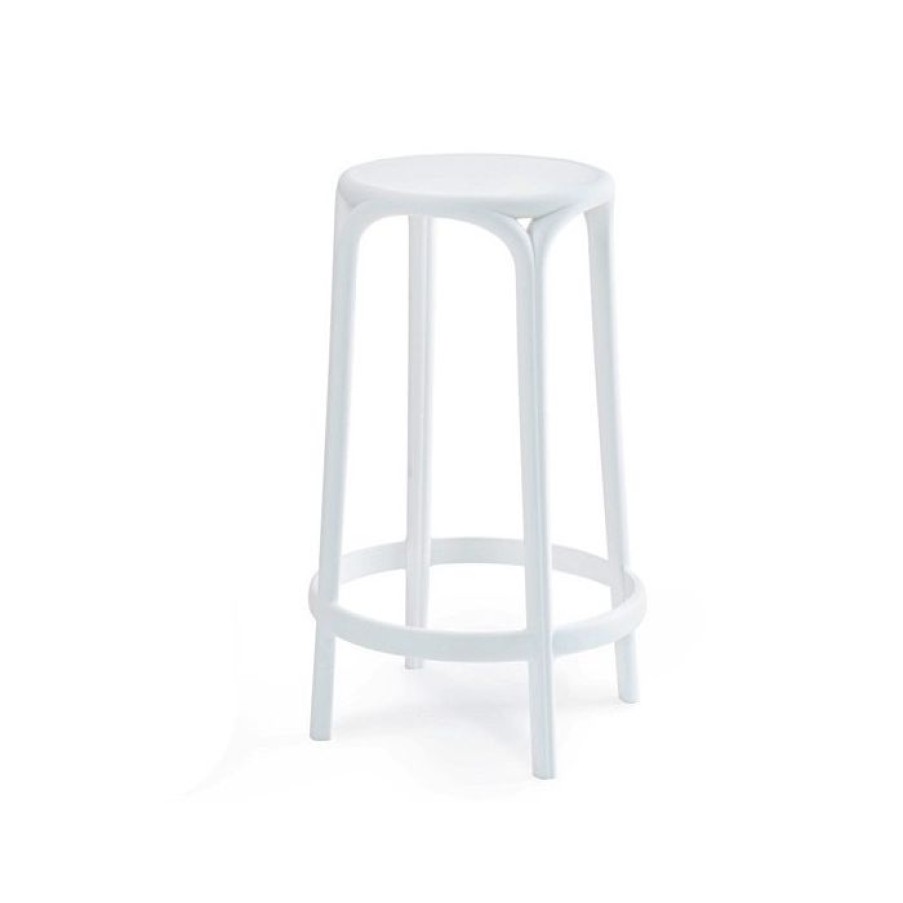 Mobilier Voltex | Brooklyn Tabouret Vondom