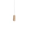 Luminaires Voltex | Luce - Harto