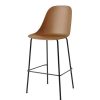 Mobilier Voltex | Tabouret De Bar Harbour - Menu