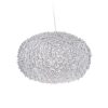 Luminaires Voltex | Bloom Big - Kartell