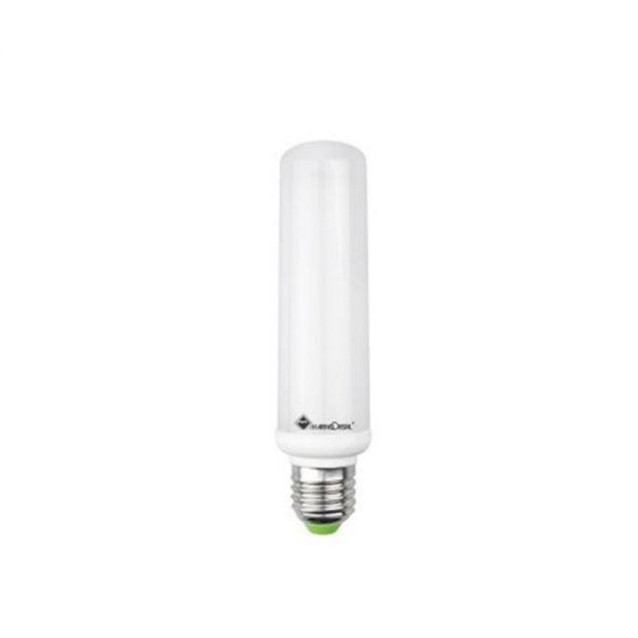 Luminaires Voltex | Ampoule Led Pour Ic2 - Flos