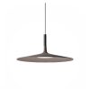 Luminaires Voltex | Aplomb Large - Foscarini