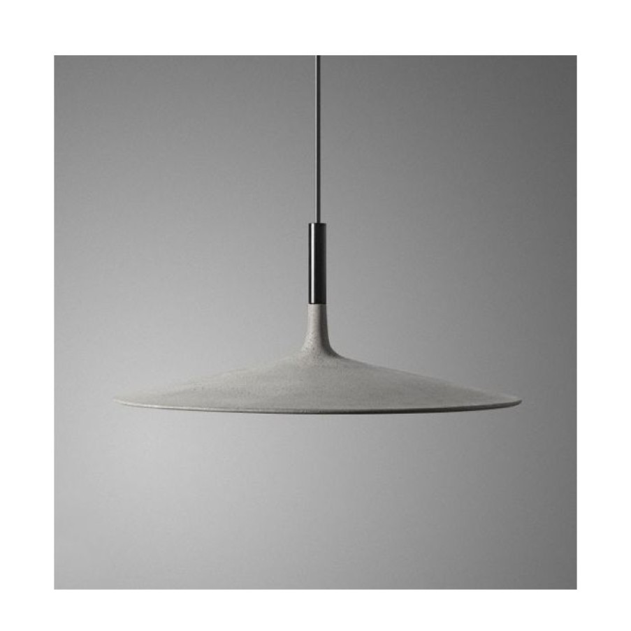 Luminaires Voltex | Aplomb Large - Foscarini