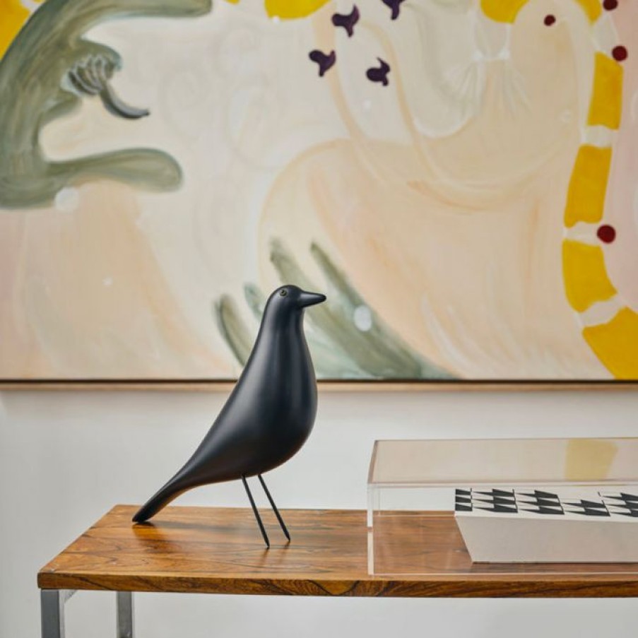 Deco Voltex | Eames House Bird - Vitra