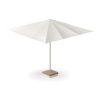 Exterieur / Outdoor Voltex | Maggiore Parasol - Emu