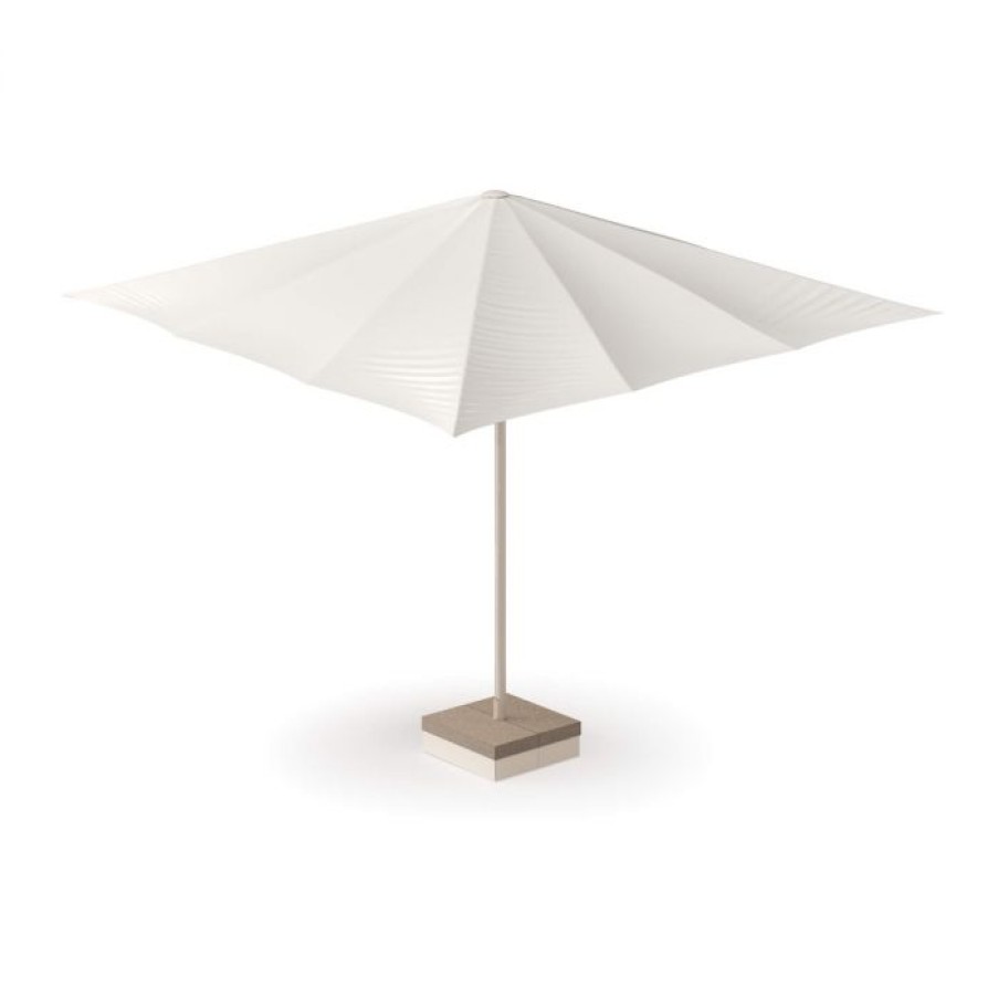 Exterieur / Outdoor Voltex | Maggiore Parasol - Emu