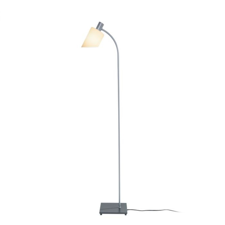 Luminaires Voltex | Lampe De Bureau Reading - Nemo