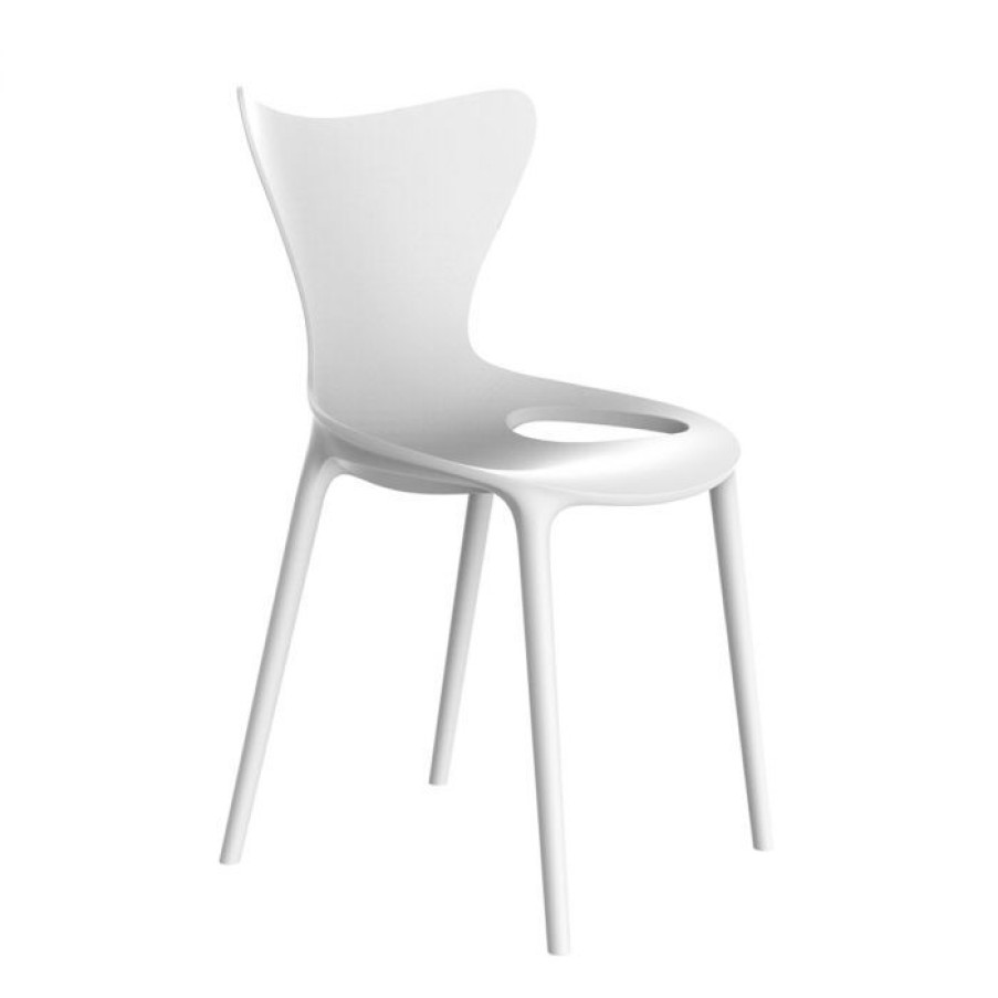 Exterieur / Outdoor Voltex | Love Chair Classique - Vondom