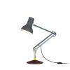 Luminaires Voltex | Type 75 Mini Paul Smith Edition 4 - Anglepoise